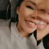Tamara McLeod635 - @tamaramcleod0 - TikTok