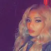 Tamara Mcleod689 - @tammylove22 - TikTok