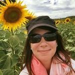 Tamara McLeod - @tamara_mcleod - Instagram