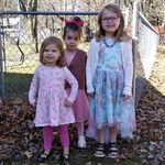 Tamara McLeod - @tamara.mcleod.7906 - Instagram