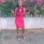 tamara mcleod - @mcleod1253 - Instagram
