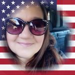 Tamara McLeod - @luv_too_travel - Instagram