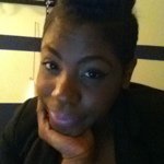 tamara mcleod - @honeykisses33_ - Instagram