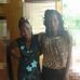 Tamara Mcleod - Facebook