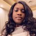 Tamara Mcleod - Facebook