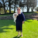 Tamara McLeod - Facebook