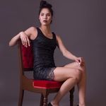 Tamara Mcleod - @tamaralynn12 - Instagram