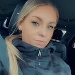 Tamara McLeod - @tamaraalewiis - Instagram