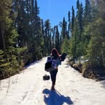 Tamara McLeod - @tamaramcl25 - Instagram