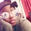 Tamara McLeod - @tamaramcleod1 - TikTok