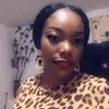 Tamara McLeod - @tamaramcleod13 - TikTok