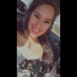 Tamara Mcleod - @tamaralynn0012 - Instagram