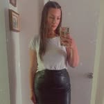 Tamara McLeod - @tamaramcleod - Instagram