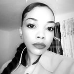 Tamara McLeod - @humble_tavia - Instagram