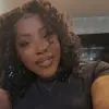 Tamara Mcleod - @therealtsimone - TikTok
