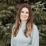 Tamara Mcleod Helsel - @tamaracity2shorenorthernmi - Instagram