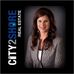 Tamara McLeod Helsel - City2Shore Real Estate - Facebook