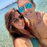 Tamara McLeod Schwartz - @tmcschwartz - Instagram