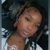Tamara Mcleodd - Facebook