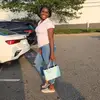 Tamara Parchment - @tamaramcleod659 - TikTok