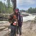 Tamara Smith-McLeod - Facebook