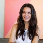 Tamara Souza McLeod - @tamaramcleod22 - Instagram