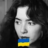 tamaramcleod796 - @tamaramcleod796 - TikTok