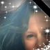 Tammy Mcleod - Facebook