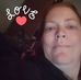 Tammy McLeod - Facebook