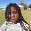 user8834042899028 - @tamaramcleod_ - TikTok