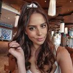 Tamara Mcmanus - @tamaramcmanus56 - Instagram