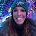 Tamara McManus - @tammcmanus75 - Instagram