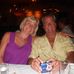 Tamara Mcmanus - Facebook