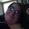 Tammi McManus - @tammi.mcmanus - TikTok