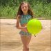 Tammy Mcmanus - Facebook