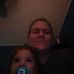 Tammy McManus - Facebook