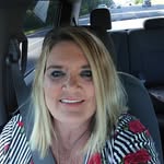 Tamra Simpson McManus - @t.maries_jewelry - Instagram