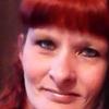 Tamara Mcmillian365 - @tamaramcmillian36 - TikTok