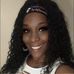 Tamara Mcmillian - Facebook