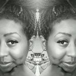 Tamara Mcmillian - @19msmac84 - Instagram