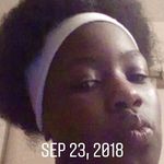 Tamara Mcmillian - @tamarahodge68 - Instagram