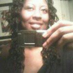 Tamara Mcmillian - @19tammie84 - Instagram