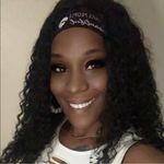 Tamara Mcmillian - @taniqueboss - Instagram