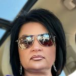 Tamara McMillian Wilkerson - @wilktam78 - Instagram