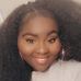 Tamera McMillian - Facebook