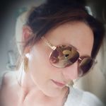Tammy McMillian - @mcmillian_tamara - Instagram