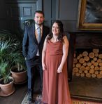 Tamara McNab - Facebook