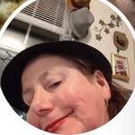Tamara Mcnabb - @tamara_mcnabb - Instagram