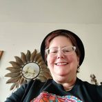 Tamara McNabb - Facebook