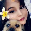 tamaramcnabb3 - @tamaramcnabb3 - TikTok